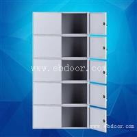 枣庄档案柜,山东档案文件柜制作厂家地址