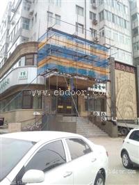 租赁：锦州空压机图片