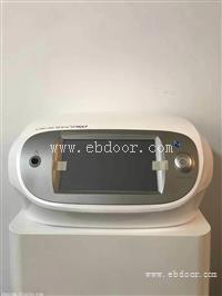 德玛莎二代水光厂家直销