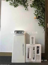 德玛莎水光仪器价格作用