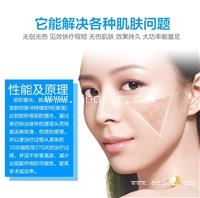 超皮秒仪器祛斑效果怎么样