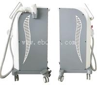 私密点阵激光厂家直销