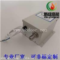 高能点火器装置XLGND-03/12/20 立式可燃气体点火设备厂家 燃料点