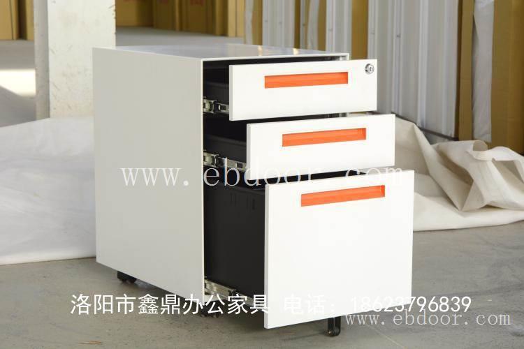 竖版活动柜,质量可靠钢制活动柜厂家