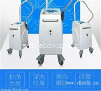 洗眉皮秒洗纹身