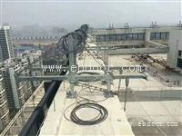 欢迎咨询：辽阳路面割路机租赁单价