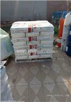 湖北哪里回收聚乙烯醇