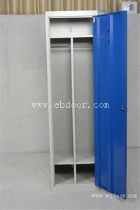 智能更衣柜厂家,钢制储物更衣柜定制