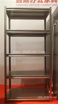 四川货架厂家,专业品质专业供应