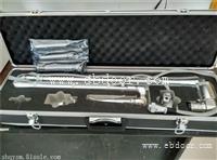 欣姿私密激光多少钱一台