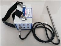新品便携式手提式   手持式高能点火器XLGNBD-12