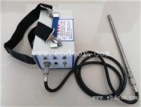 新品便携式手提式   手持式高能点火器XLGNBD-12