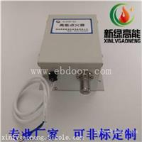 XLGND-12/03/20放散火炬点火装置 火炬高能点火器