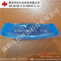 儿童退热贴自粘硅凝胶