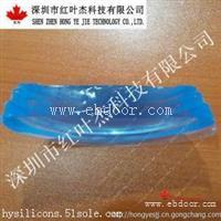 儿童退热贴自粘硅凝胶