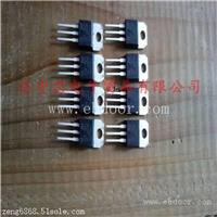 泰州液晶芯片回收电子元件