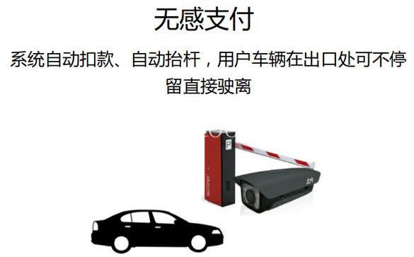 深圳智能车牌识别系统电话 自动控制技术于 一体