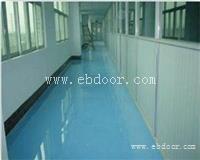 环氧砂浆耐磨地坪包工包料