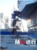 欢迎莅临：丹东滚筒式搅拌机租赁价格
