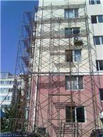 出租：辽阳油摸子施工专项方案