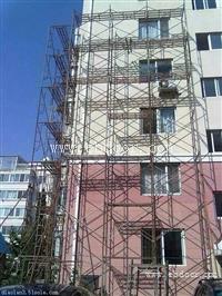 出租：辽阳油摸子施工专项方案