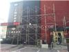 欢迎咨询：沈阳路面割路机专项施工方案