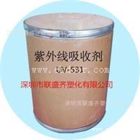 氧化锌回收电话