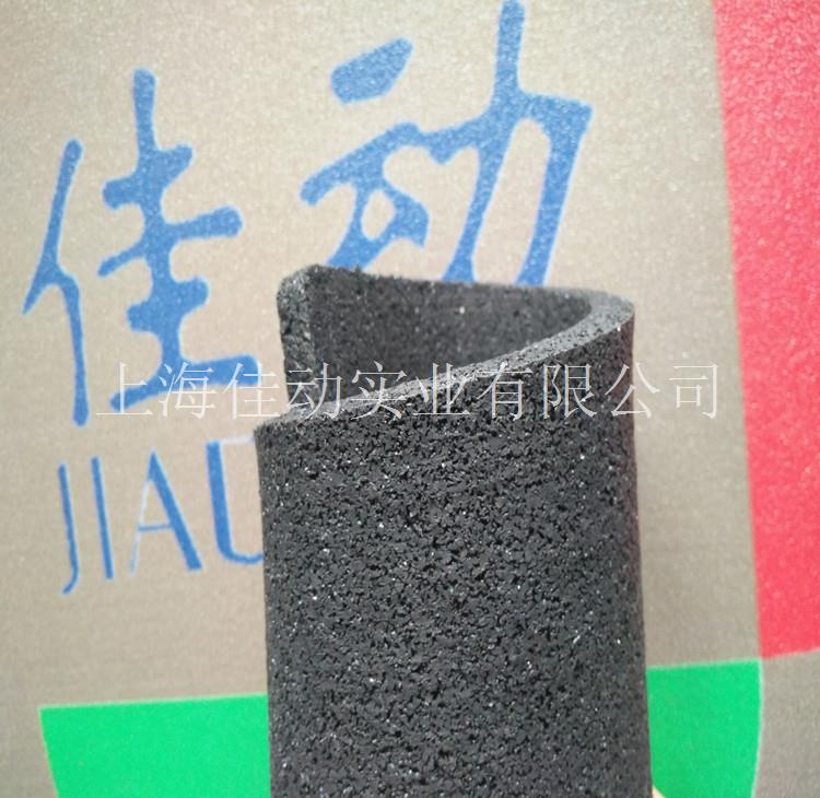 宾馆隔声材料