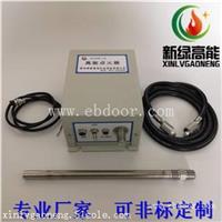 沼气火炬点火器XLGND-12高能点火器，沼气燃烧器高能点火装置