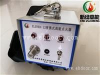 厂家直销 便携式高能点火器便携式XLGNBD-12