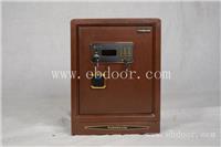 安徽家居防火保险柜供应商,优质商家