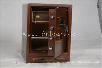 专业家居防火保险柜,金店专用保险箱
