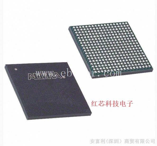 MCM芯片上海高价回收