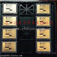滨江英特尔芯片回收用芯做事