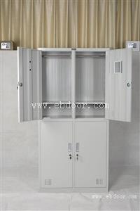 天津浴室更衣柜,河北厂家地址