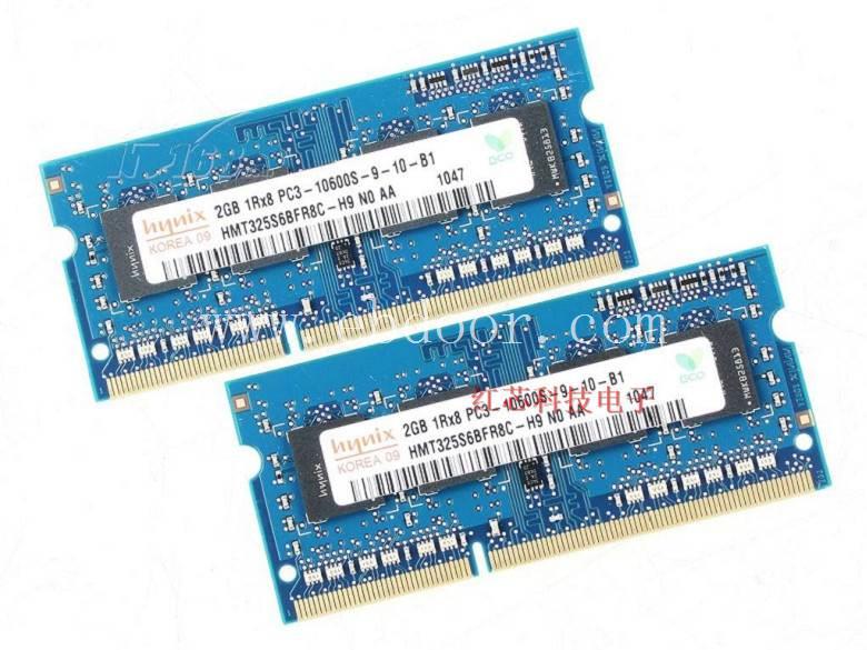 固态硬盘 640GB杭州高价回收