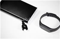 智慧校园考勤手环深圳app开发