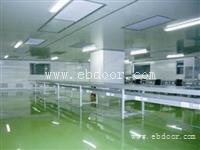 环氧自流平面漆 耐磨环氧地坪漆 厂房工厂地坪工程工业漆 无溶剂