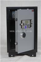 防火保险柜品牌排行,口碑好防火保险箱企业