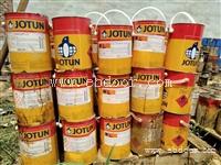 长期回收佐敦油漆