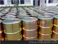 江苏哪里回收船舶油漆