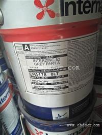 江苏哪里回收船舶油漆