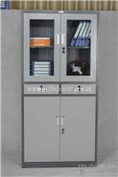 卫生室器械柜,防锈器械柜生活厂家