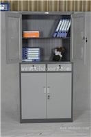 通化器械柜,质量可靠器械柜厂家地址