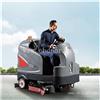 S230高美智慧型洗地车，大型驾驶式洗地车