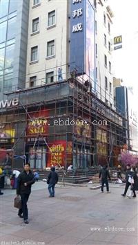 出租：大连空压机生产厂家