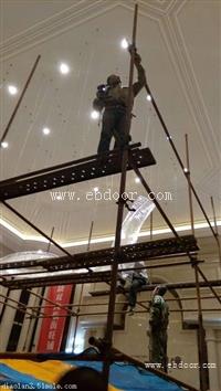 欢迎来电：营口滚筒式搅拌机租赁单价