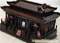 骨灰盒价格 