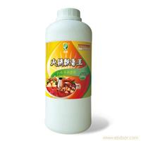 火锅飘香王500g/瓶