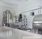 废水处理设备厂�